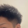 Profilbild von タトゥー^_^