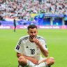 مثقف بطران profil fotoğrafı