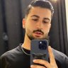 جینسینگ's profile picture