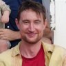 Nicholas Chapman 的头像