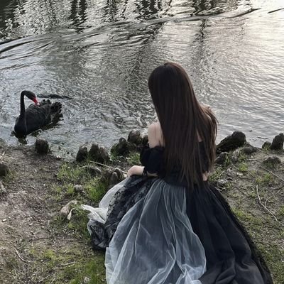 小猫棠:姐姐~好痛~ 迃幵:不痛不痛~ #女z女b #spanking by 迃幵 | 24vids