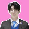 ⁺◟จอนอ ˊ˗'s profile picture