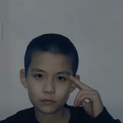 zhen1664's profile picture