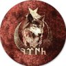 Profilbild von 🐺🐺🐺🐺