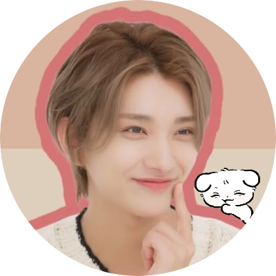 Noeyny_pepo's profile picture