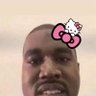 gɑɓcruz 的头像