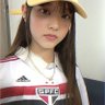haerin trikas🇾🇪 profil fotoğrafı
