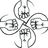 Фото профиля DeJuan Henderson_KJPC