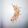 Banana Hammox profil fotoğrafı
