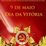 Фото профиля SOGRA DO LÚCIFER