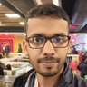 Himanshu Garg's profile picture