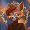 Фото профиля Runarta | Furry artist
