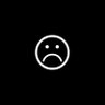 LDicky's profile picture