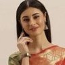 Sanjana Shakya's profile picture