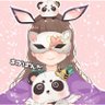 Profilbild von あづぱんだ🐼🌷
