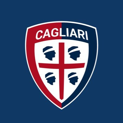 Cagliari Calcio's profile picture
