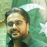 Фото профиля Abdul Basit Khawaja | عبد الباسط خواجہ