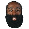 Profilbild von KEVIN MASONGELE