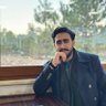 Fatih Çatma/فاتح چاتما 's profile picture