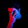MVSLO's profile picture