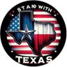 Profilbild von LibertyLivesMatter (Christine) 🇺🇸🦅🇨🇱⚔️❤️‍🔥