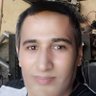 Profilbild von ا ح م د