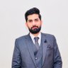 Haroon Sheikh's profile picture