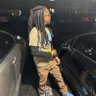 CEO Tj 🌐 的头像