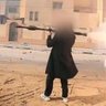 محمد عبيدة's profile picture
