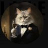 Schrodinger Ka Billa 的头像