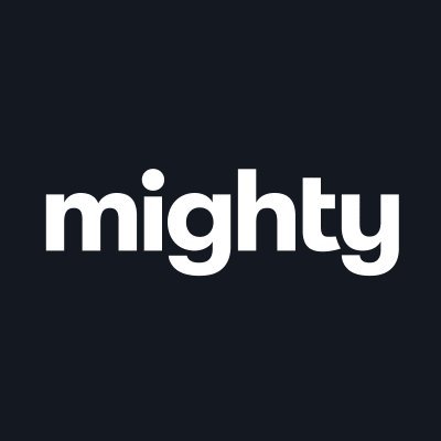 MightyNetworks's profile picture