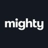 Mighty Networks profil fotoğrafı