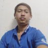 ศร's profile picture