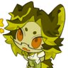 Peg☘️'s profile picture