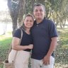 celsofbarros's profile picture