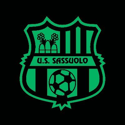 SassuoloUS's profile picture