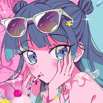 めろくる/Mellowcle🍋's profile picture