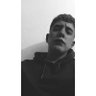 Ignacio's profile picture