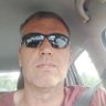 Profilbild von Michal Němec ♏