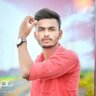 DM Yadav's profile picture
