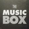 The_Music_Box_telegram ๐ผ profil fotoฤrafฤฑ