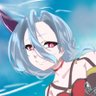 Фото профиля ヘルムヴィーゲ 🚑️