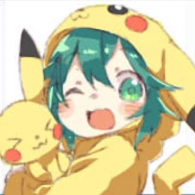 けんぴ's profile picture