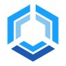 Profilbild von LinkWell Nodes