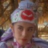 天天千兆 profil fotoğrafı
