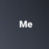 me! 的头像