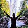Фото профиля Chris Dieterle