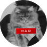nad's profile picture