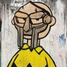 J.R.'s profile picture