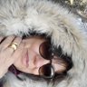Efi Kakou's profile picture